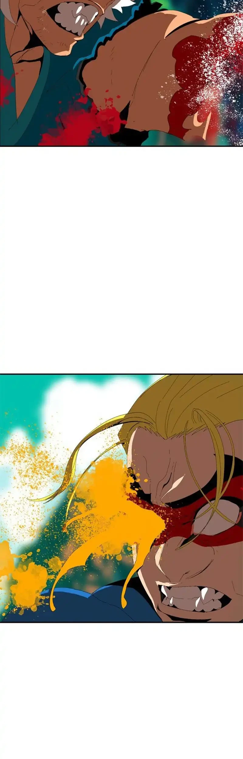 MuMuMu Chapter 1 - halaman 291