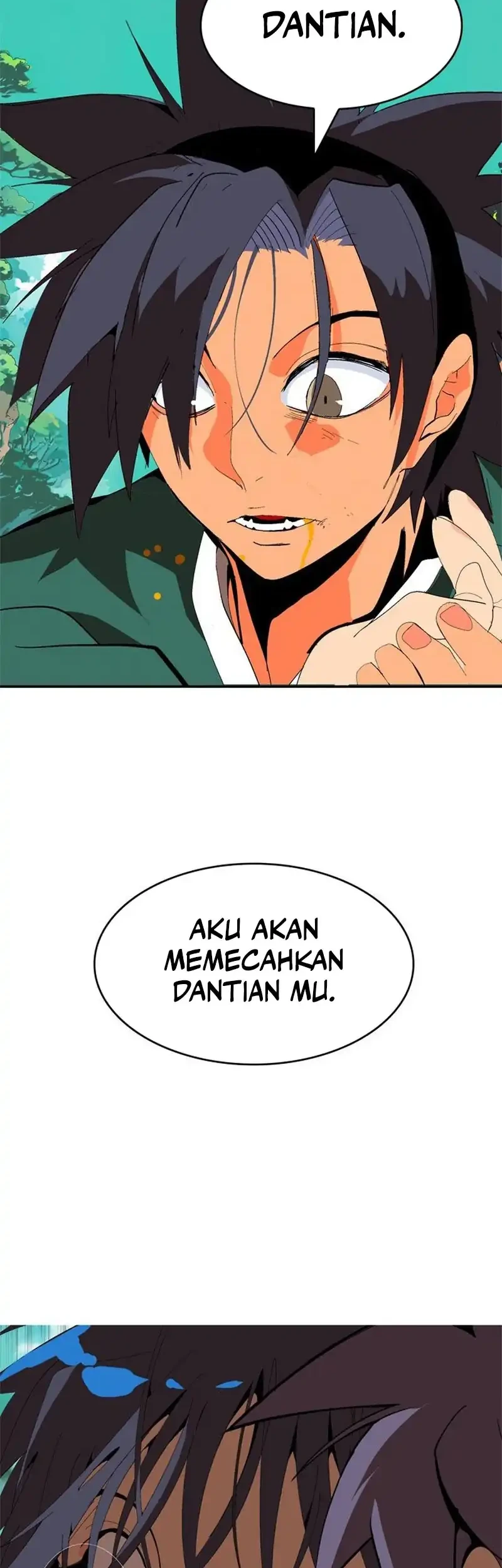 MuMuMu Chapter 1 - halaman 293