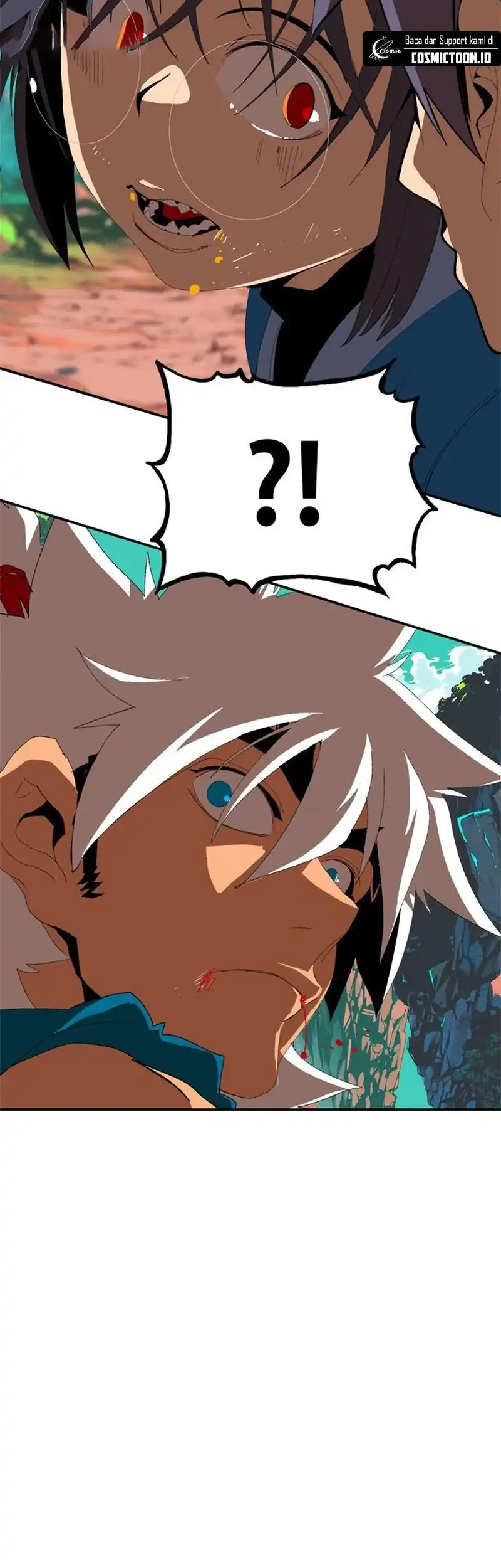 MuMuMu Chapter 1 - halaman 294