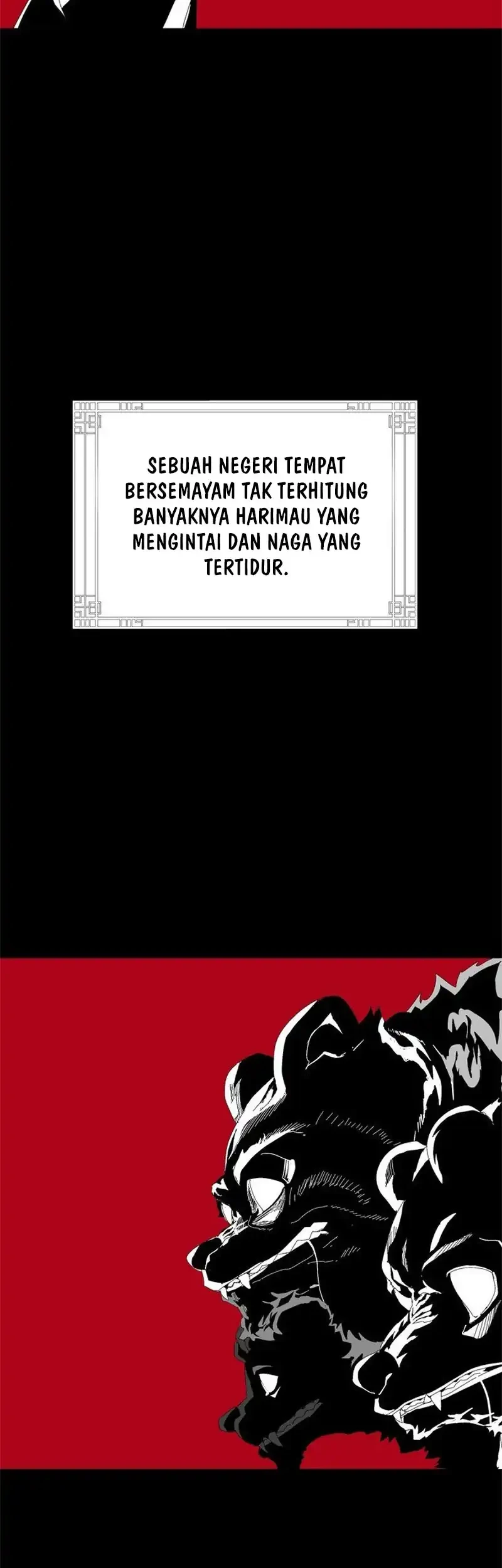 MuMuMu Chapter 1 - halaman 3