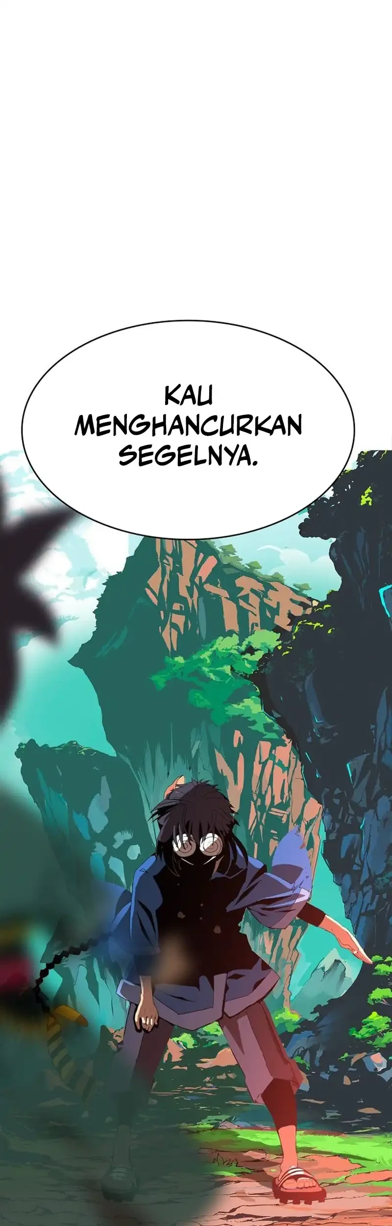 MuMuMu Chapter 1 - halaman 308