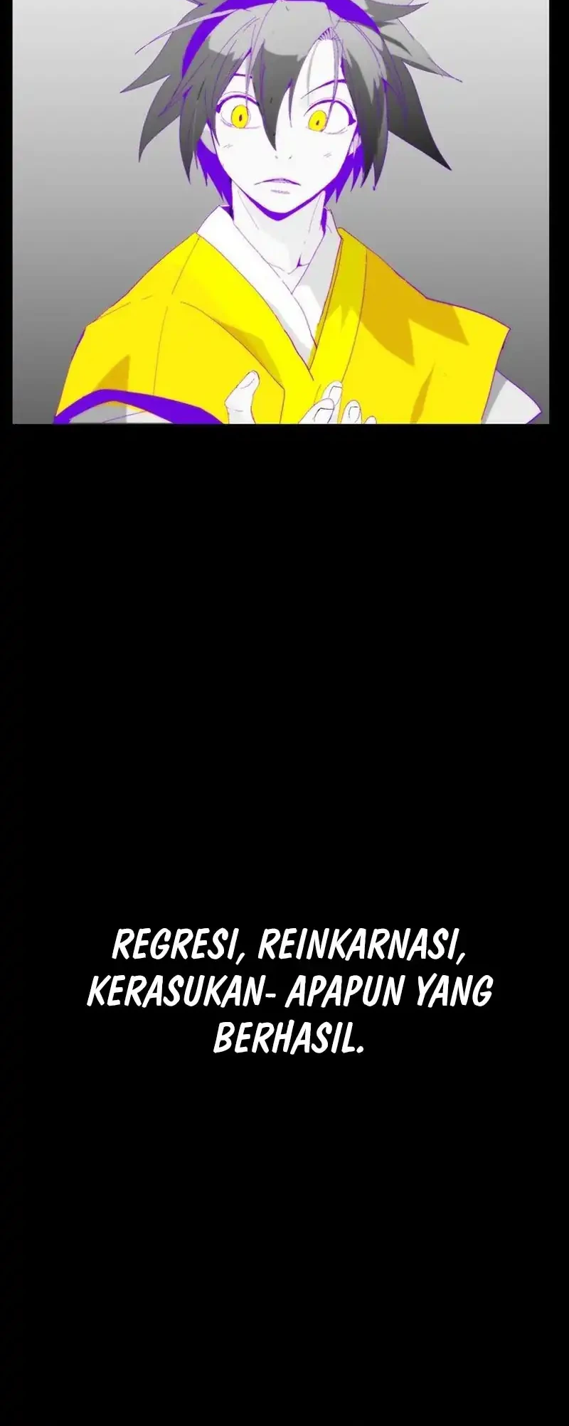 MuMuMu Chapter 1 - halaman 313