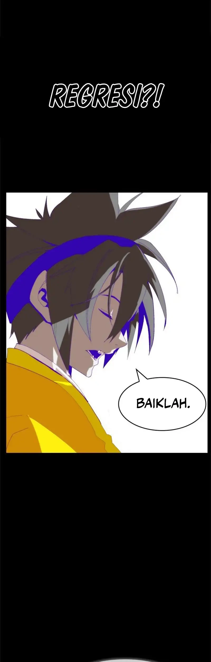 MuMuMu Chapter 1 - halaman 316