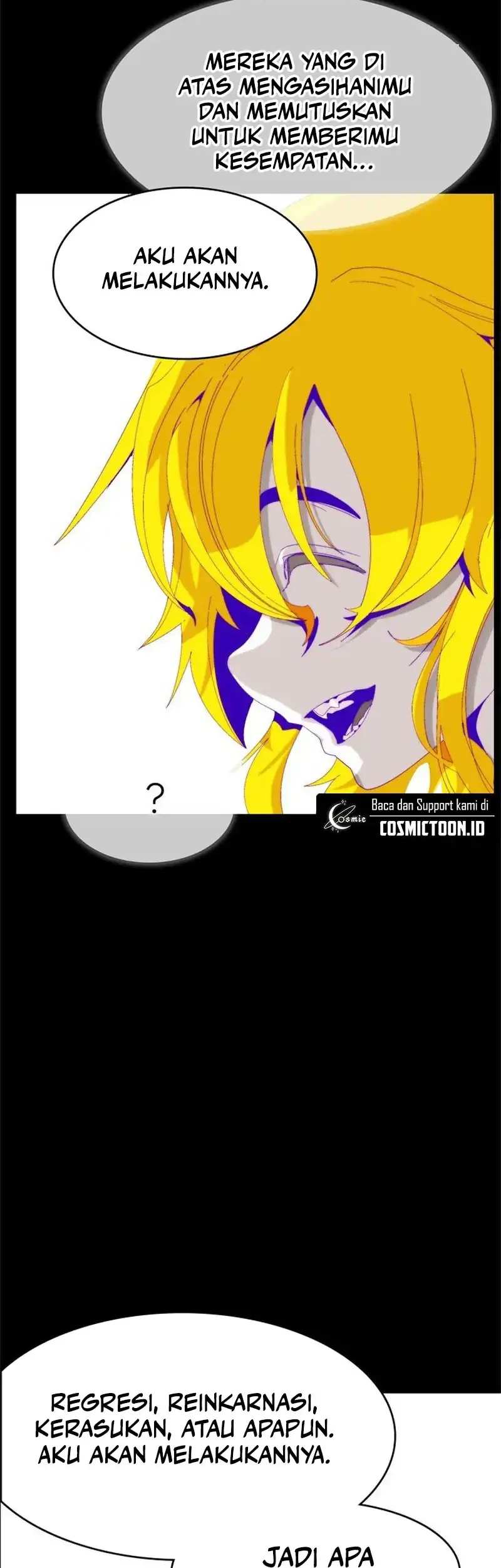 MuMuMu Chapter 1 - halaman 317