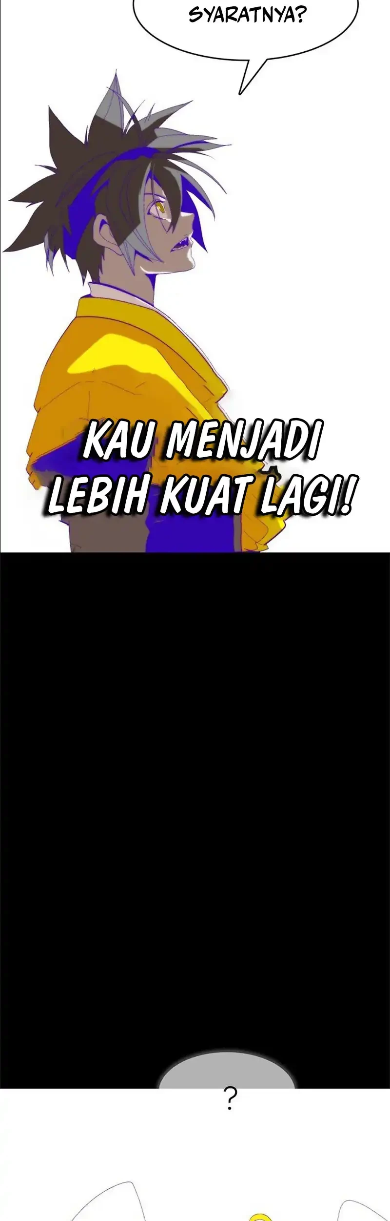 MuMuMu Chapter 1 - halaman 318