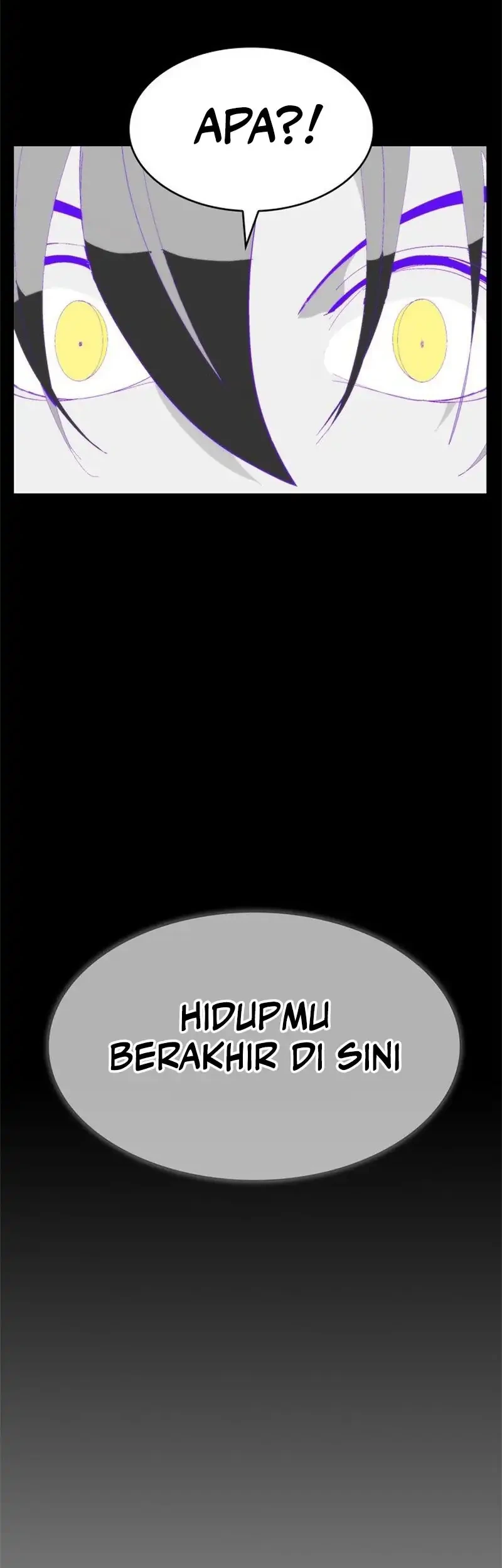 MuMuMu Chapter 1 - halaman 321