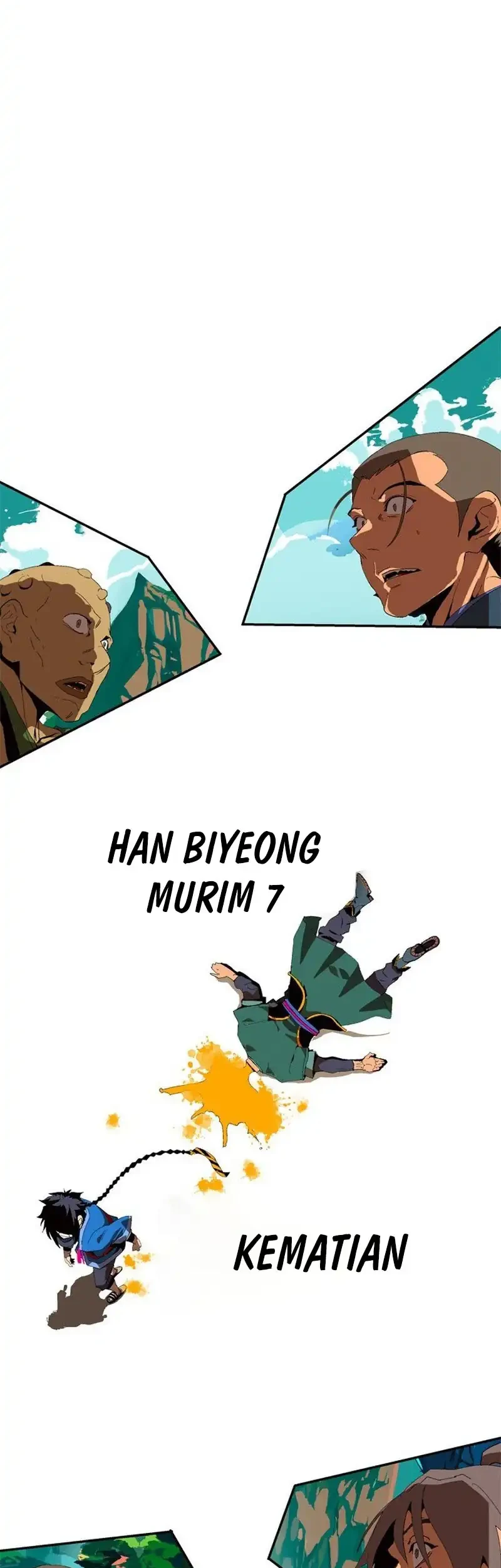 MuMuMu Chapter 1 - halaman 324