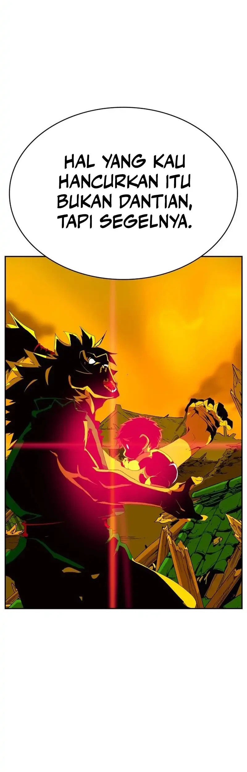 MuMuMu Chapter 1 - halaman 327