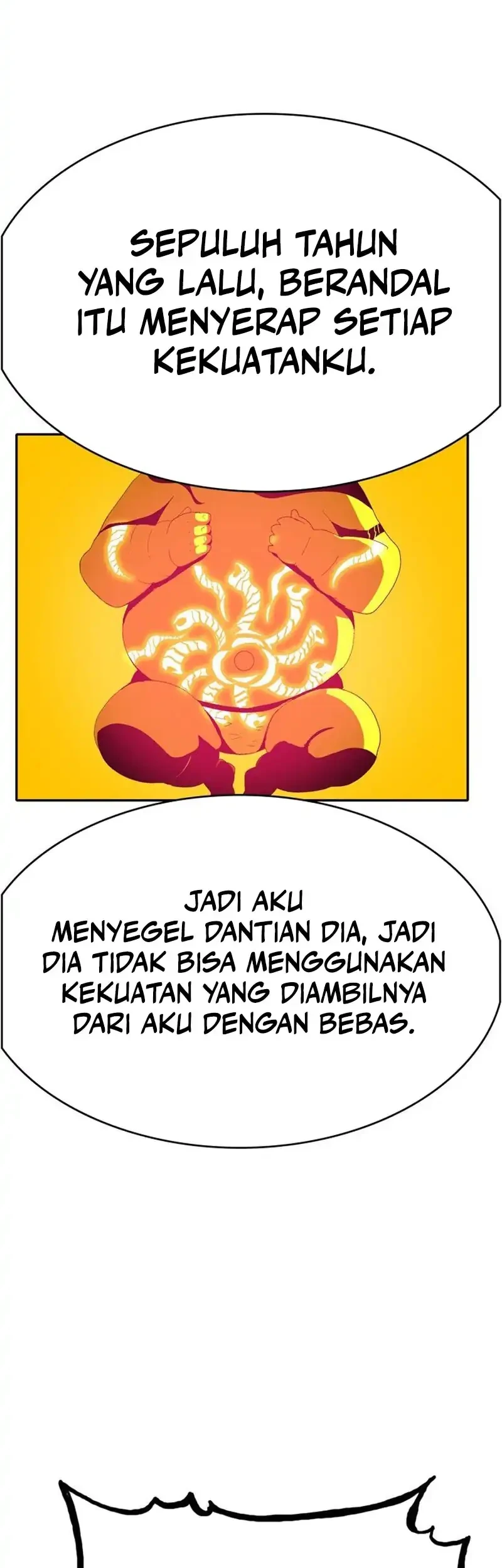 MuMuMu Chapter 1 - halaman 328