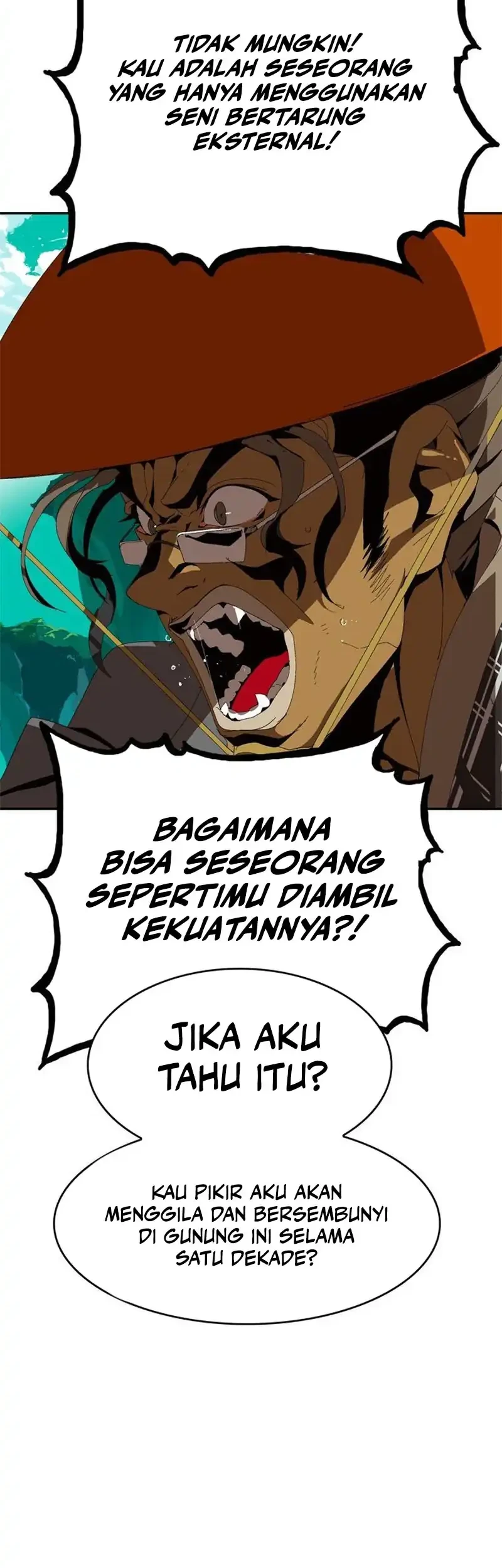 MuMuMu Chapter 1 - halaman 329
