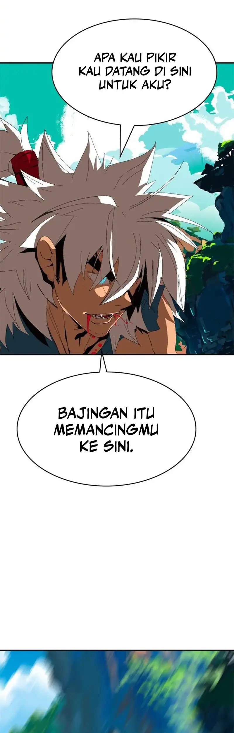 MuMuMu Chapter 1 - halaman 330