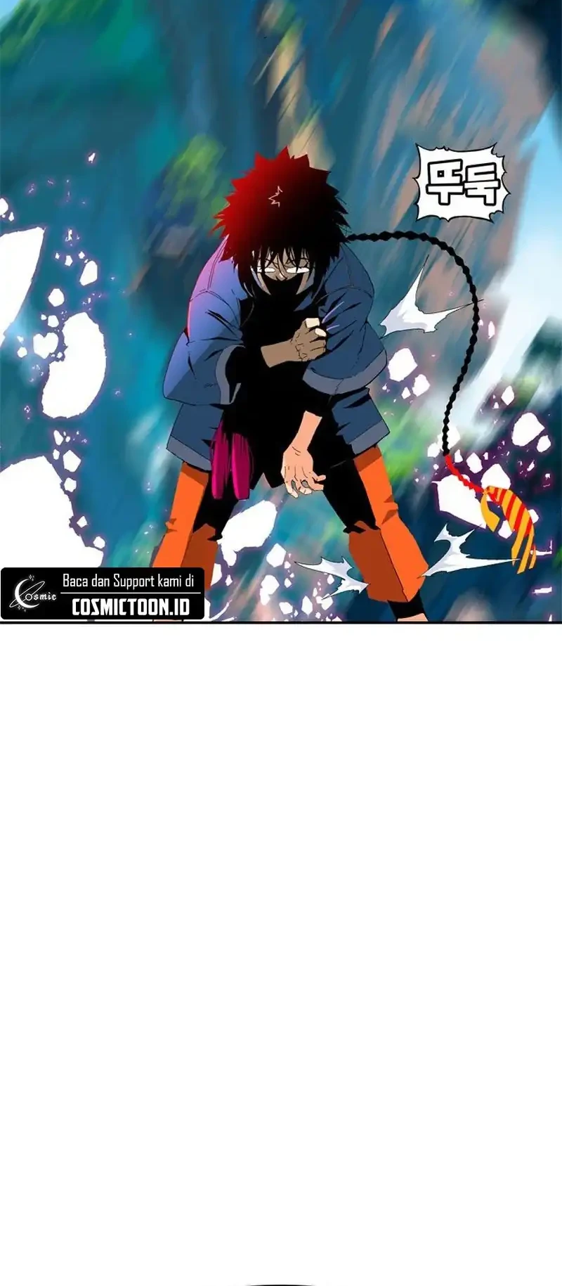MuMuMu Chapter 1 - halaman 331
