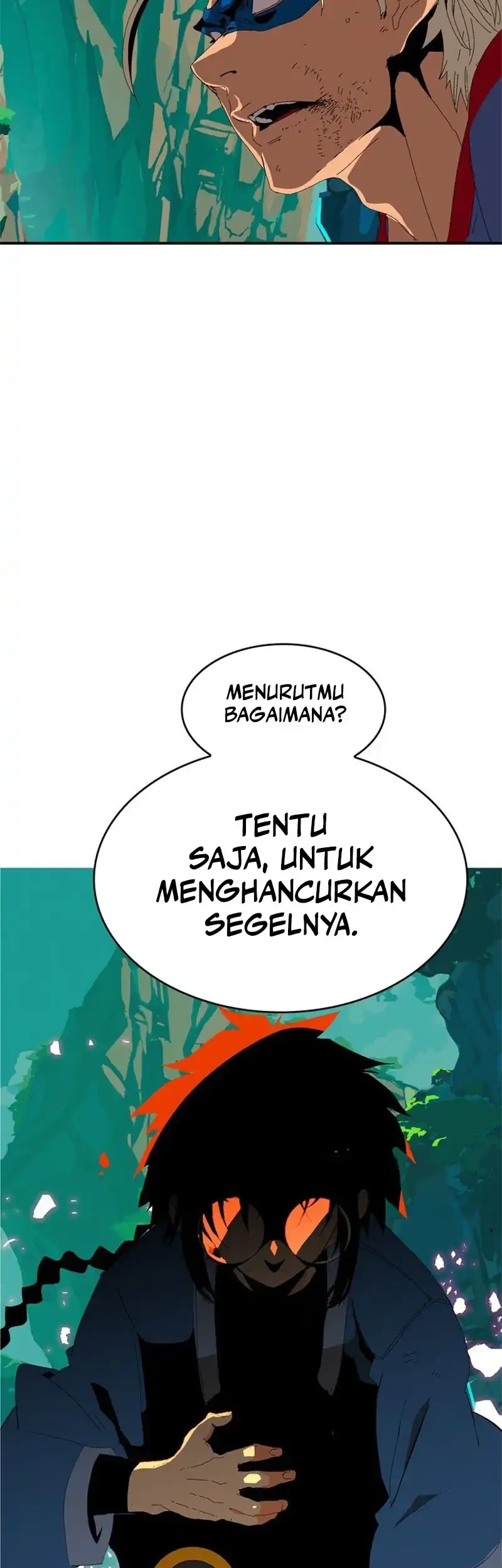 MuMuMu Chapter 1 - halaman 333