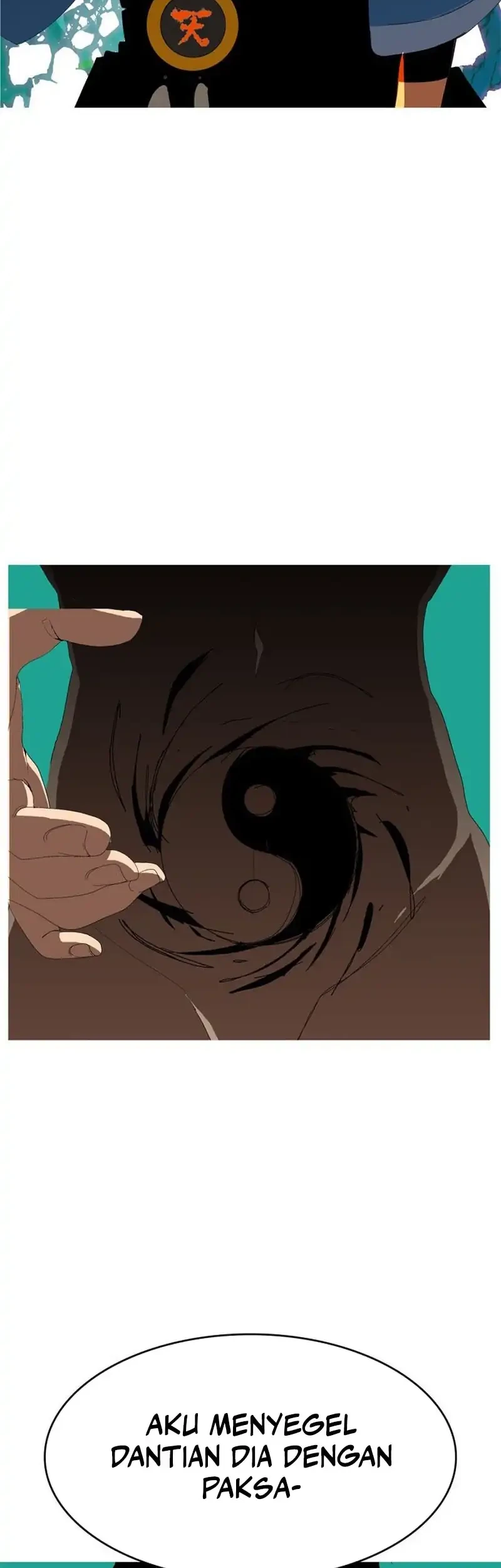 MuMuMu Chapter 1 - halaman 334