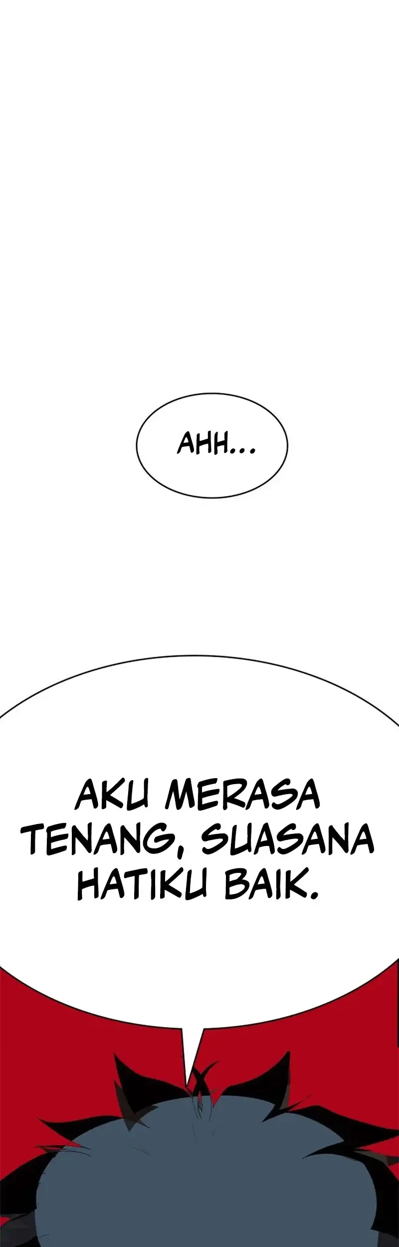 MuMuMu Chapter 1 - halaman 340