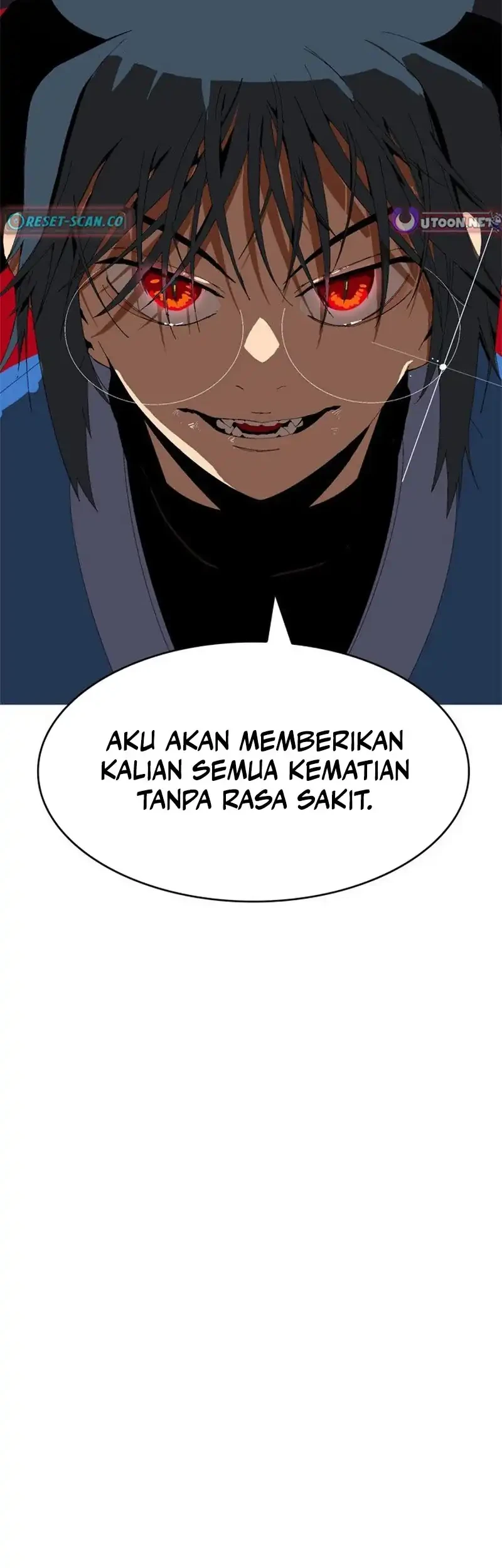 MuMuMu Chapter 1 - halaman 341