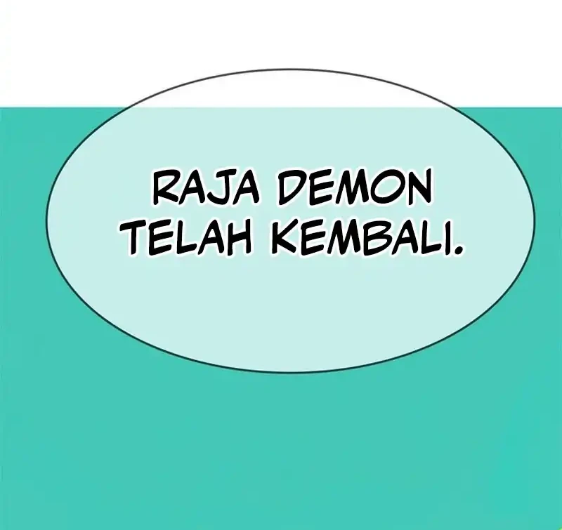 MuMuMu Chapter 1 - halaman 343
