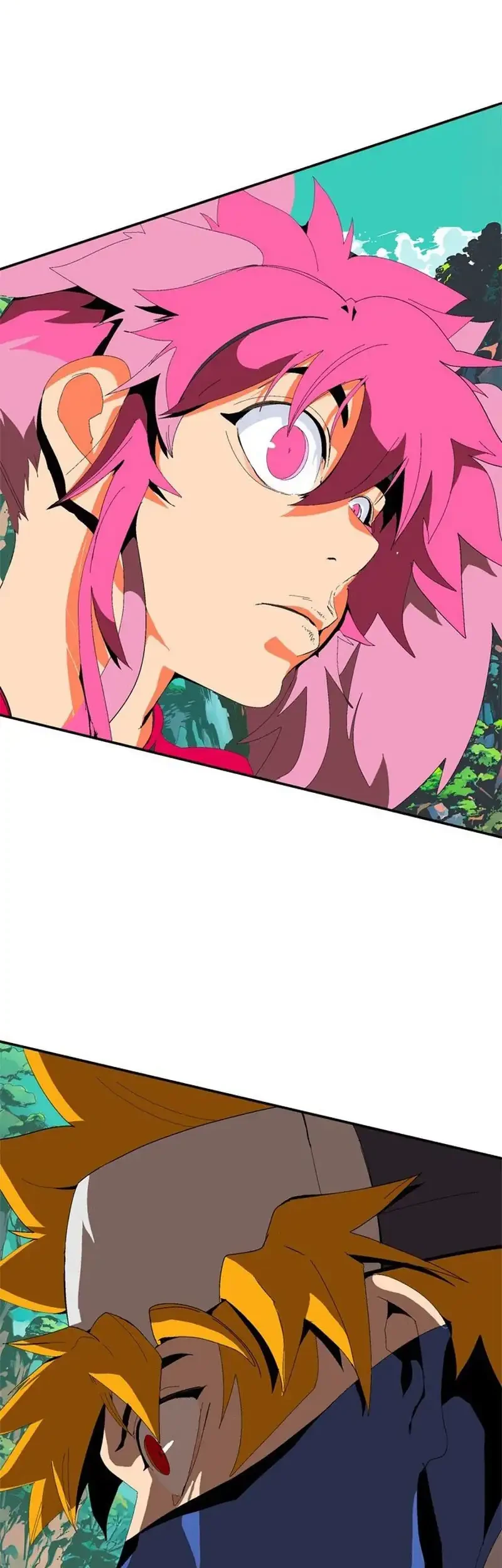 MuMuMu Chapter 1 - halaman 346