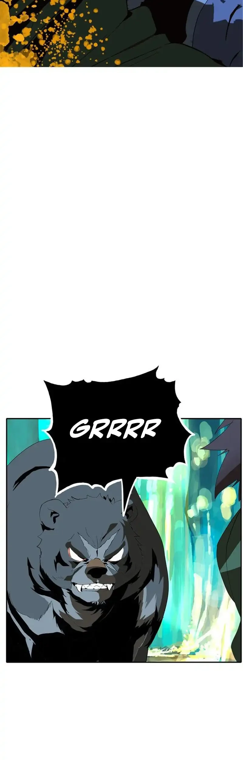 MuMuMu Chapter 1 - halaman 35