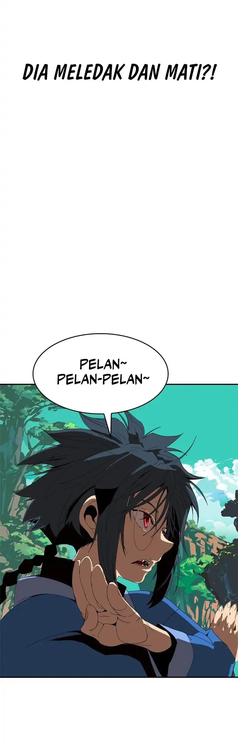 MuMuMu Chapter 1 - halaman 352