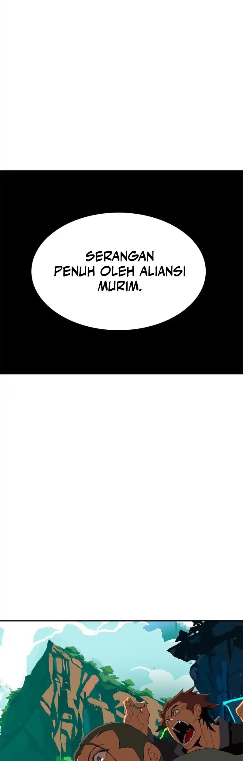 MuMuMu Chapter 1 - halaman 353
