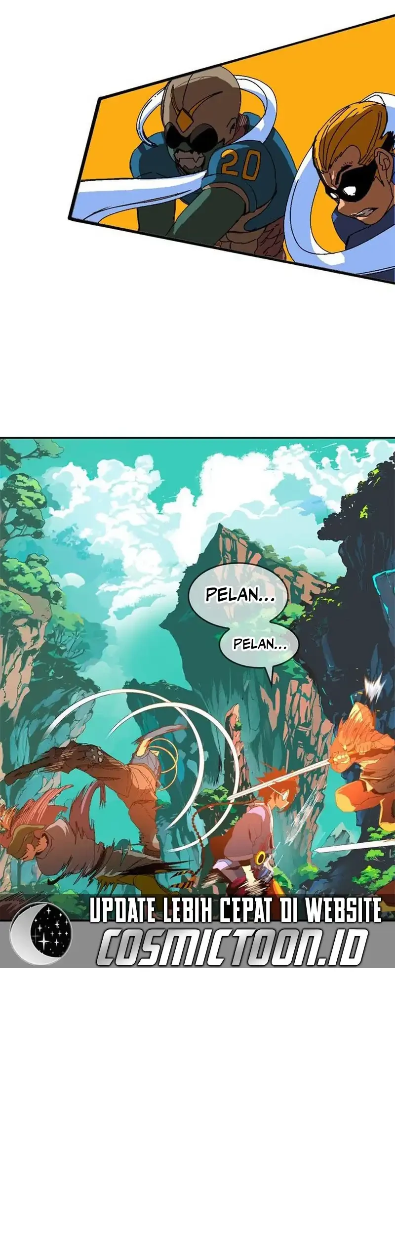 MuMuMu Chapter 1 - halaman 356