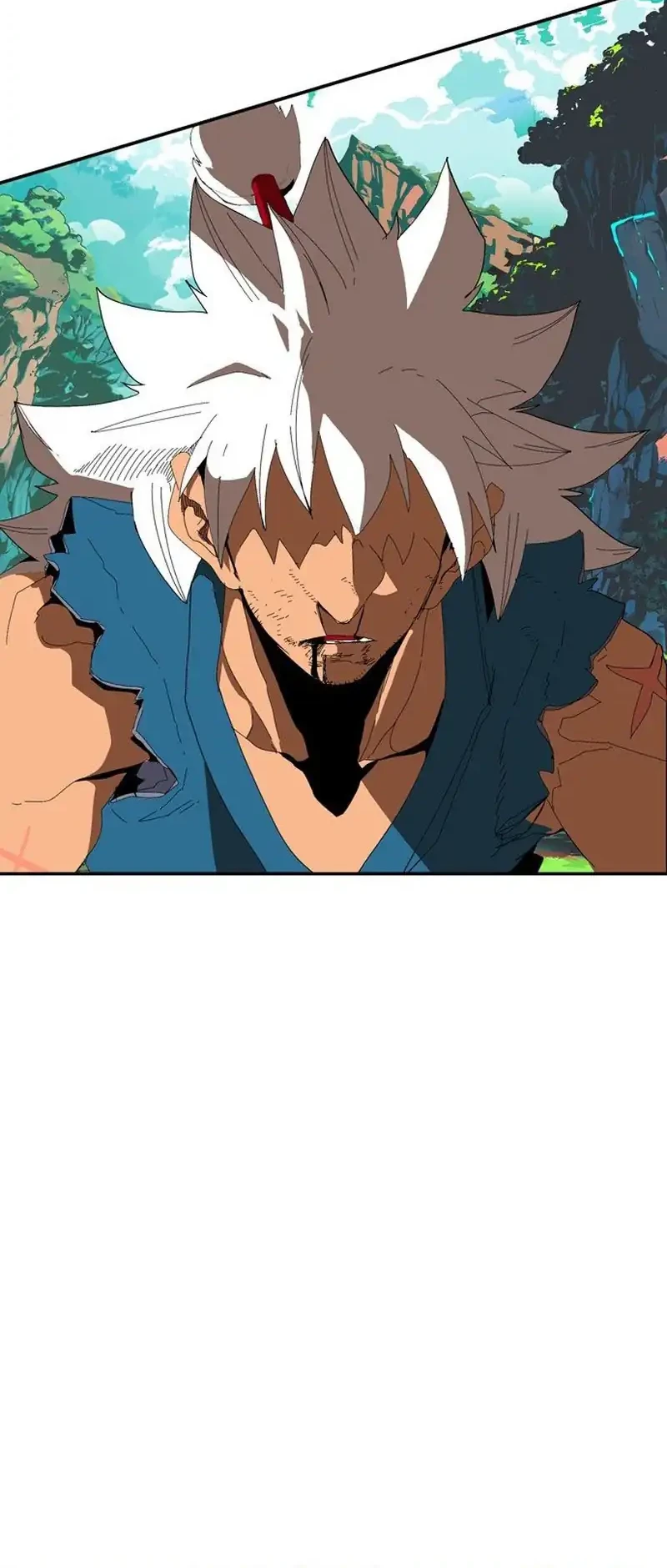 MuMuMu Chapter 1 - halaman 367