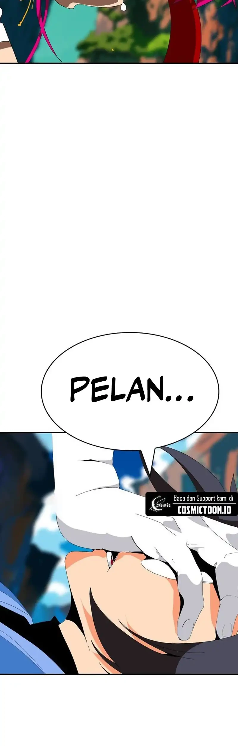 MuMuMu Chapter 1 - halaman 370