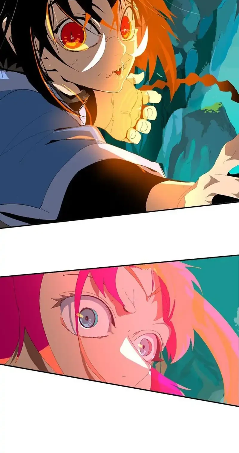 MuMuMu Chapter 1 - halaman 373