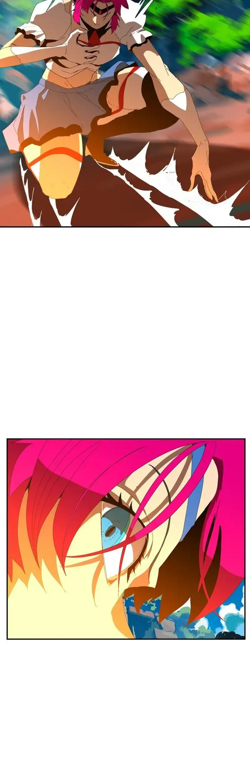 MuMuMu Chapter 1 - halaman 375