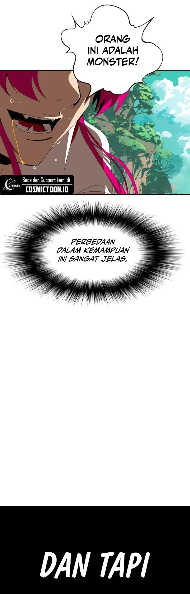 MuMuMu Chapter 1 - halaman 380