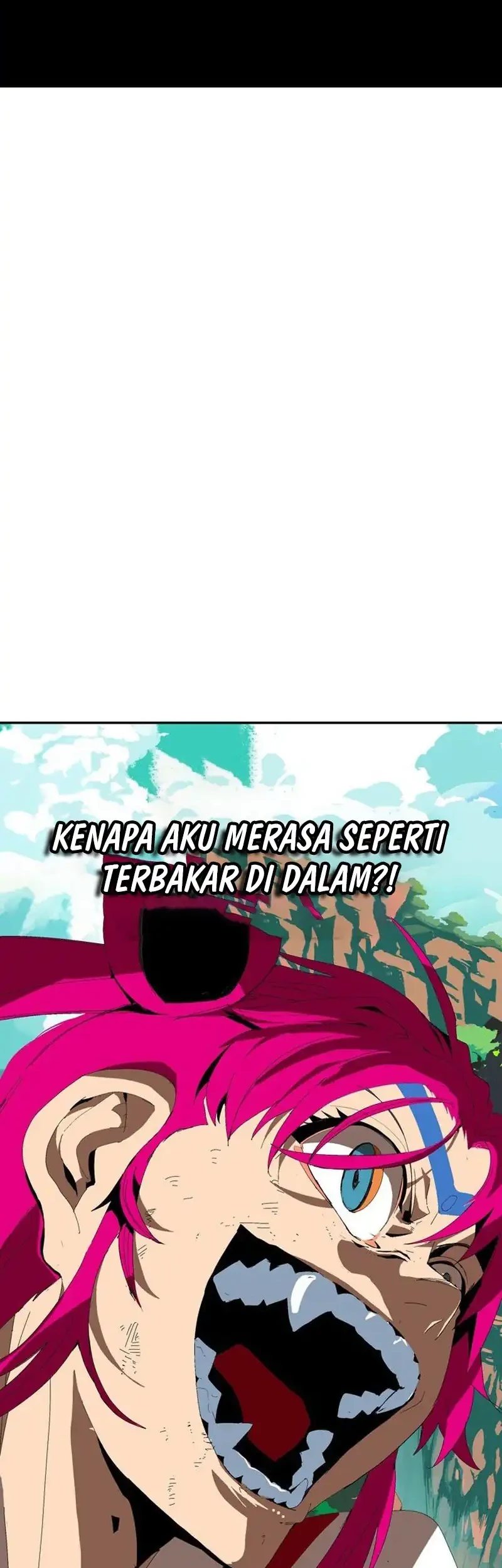 MuMuMu Chapter 1 - halaman 381