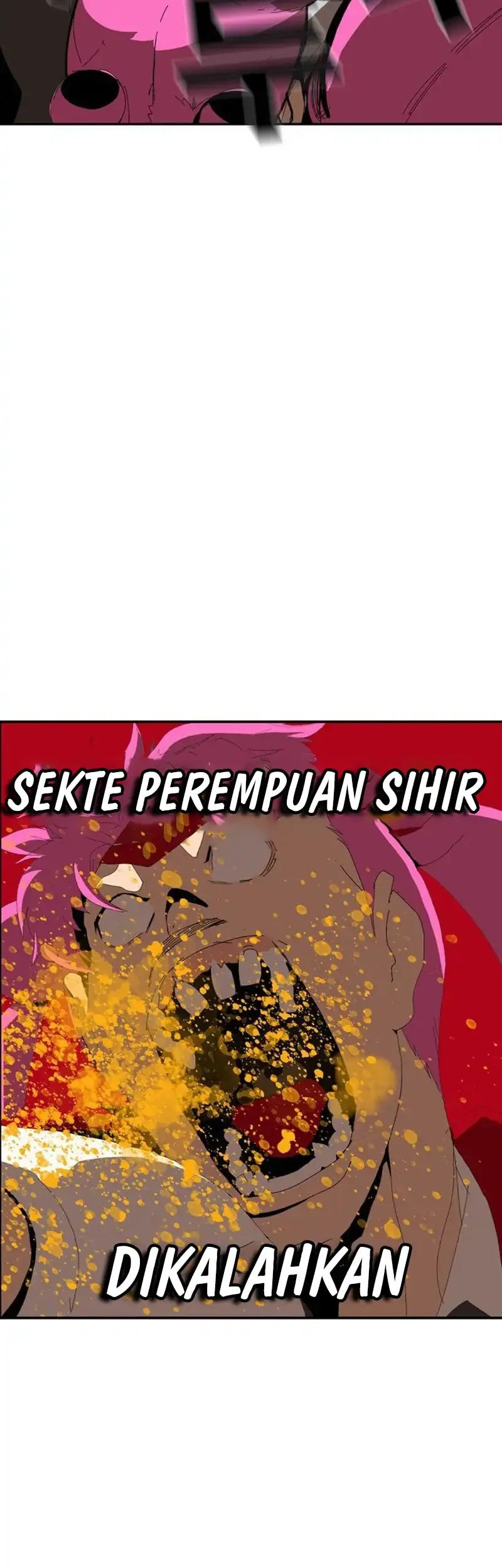 MuMuMu Chapter 1 - halaman 383