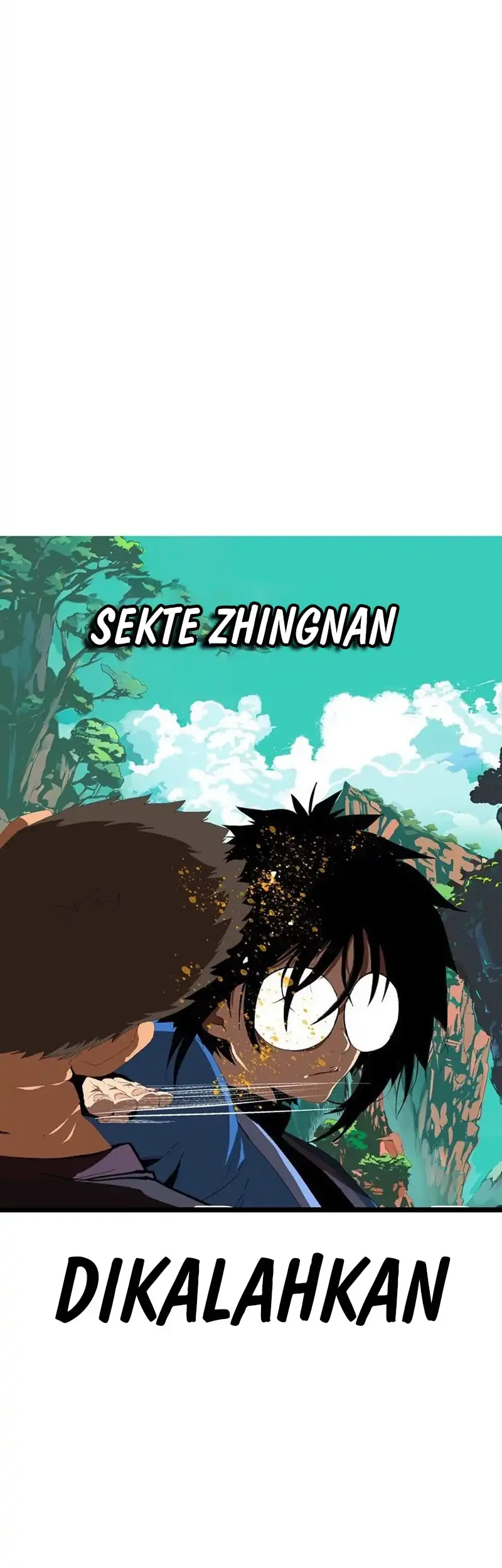 MuMuMu Chapter 1 - halaman 384