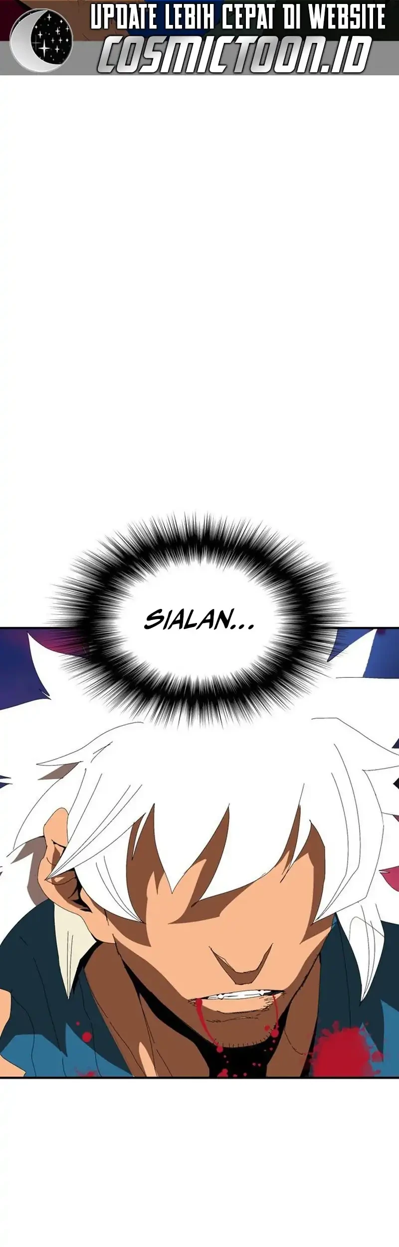 MuMuMu Chapter 1 - halaman 388