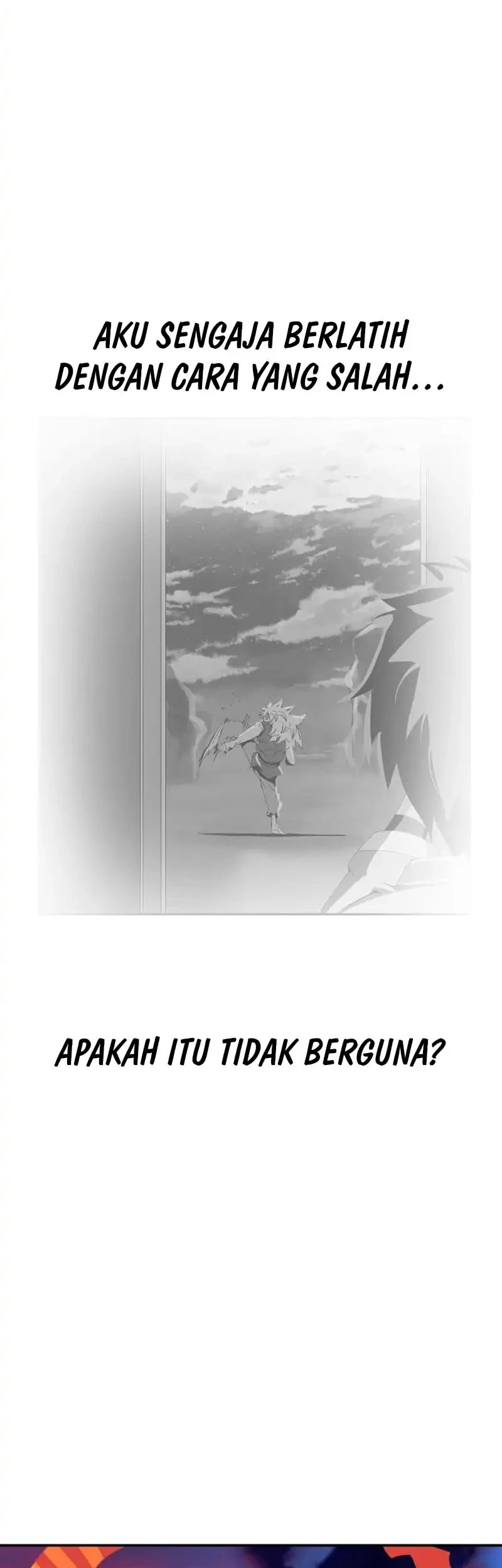 MuMuMu Chapter 1 - halaman 389