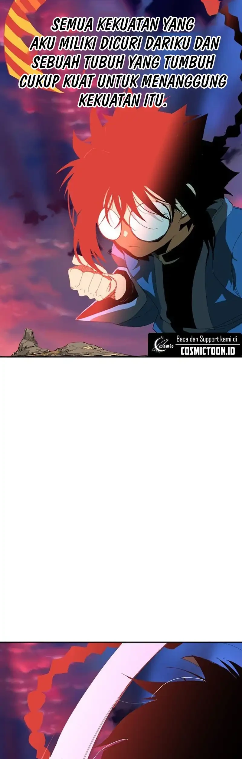 MuMuMu Chapter 1 - halaman 390