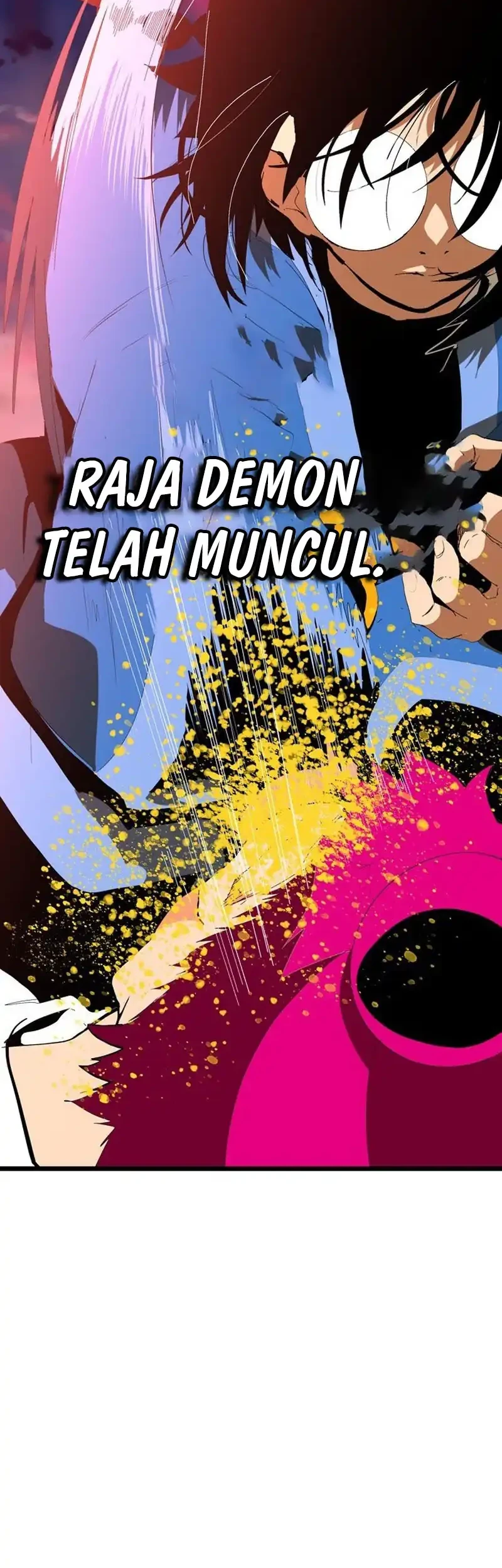 MuMuMu Chapter 1 - halaman 391