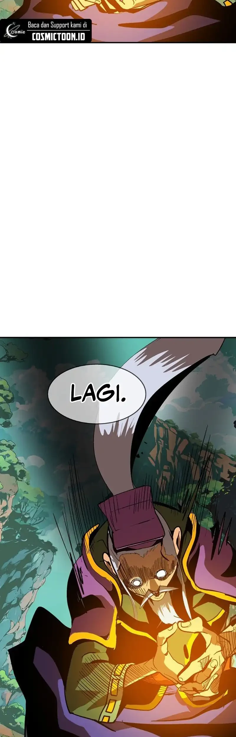 MuMuMu Chapter 1 - halaman 402