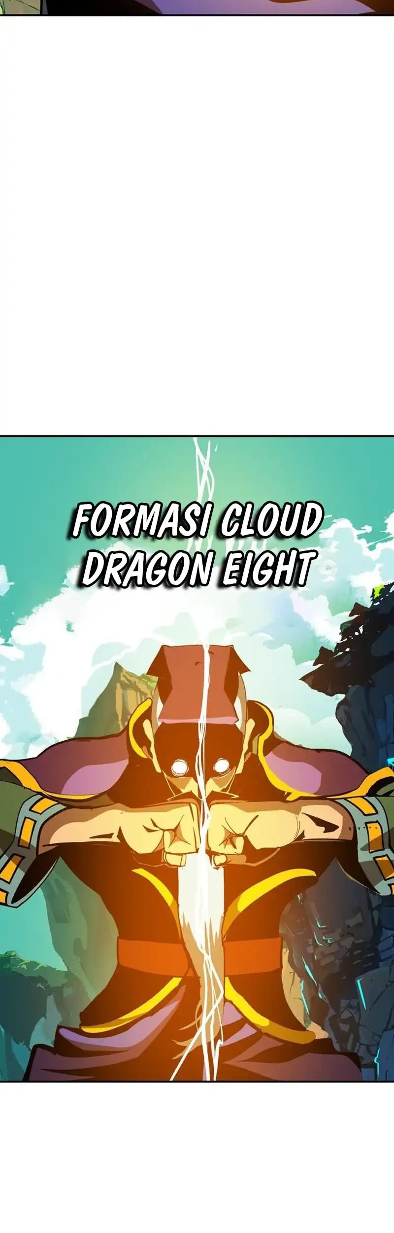 MuMuMu Chapter 1 - halaman 403