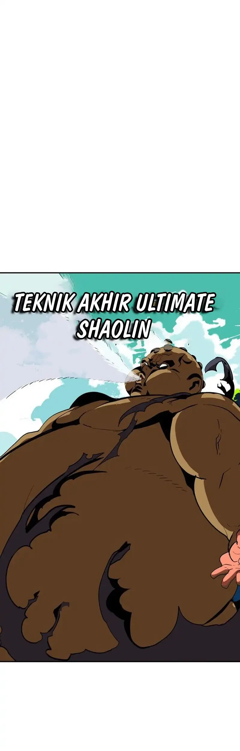 MuMuMu Chapter 1 - halaman 404
