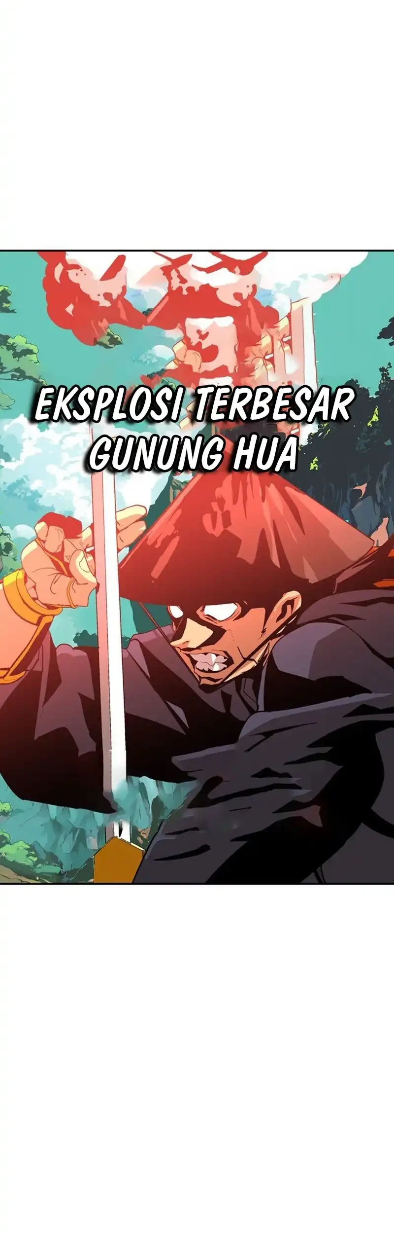 MuMuMu Chapter 1 - halaman 406