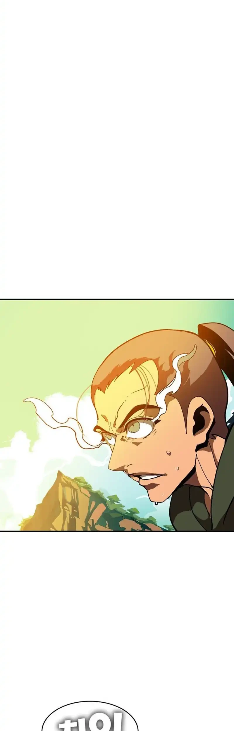 MuMuMu Chapter 1 - halaman 408