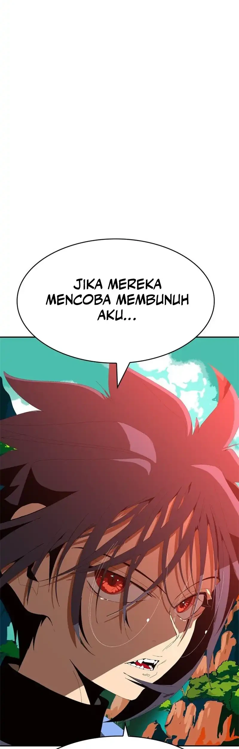 MuMuMu Chapter 1 - halaman 413