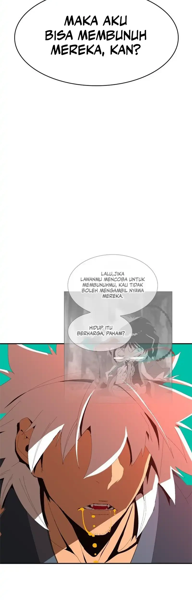 MuMuMu Chapter 1 - halaman 414