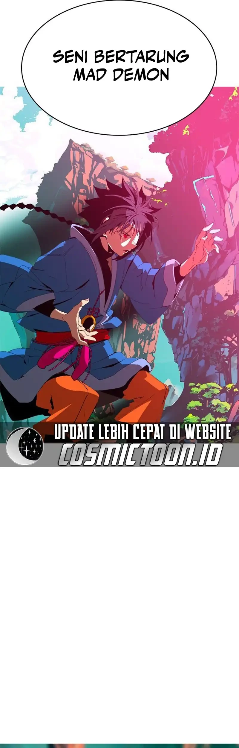 MuMuMu Chapter 1 - halaman 416