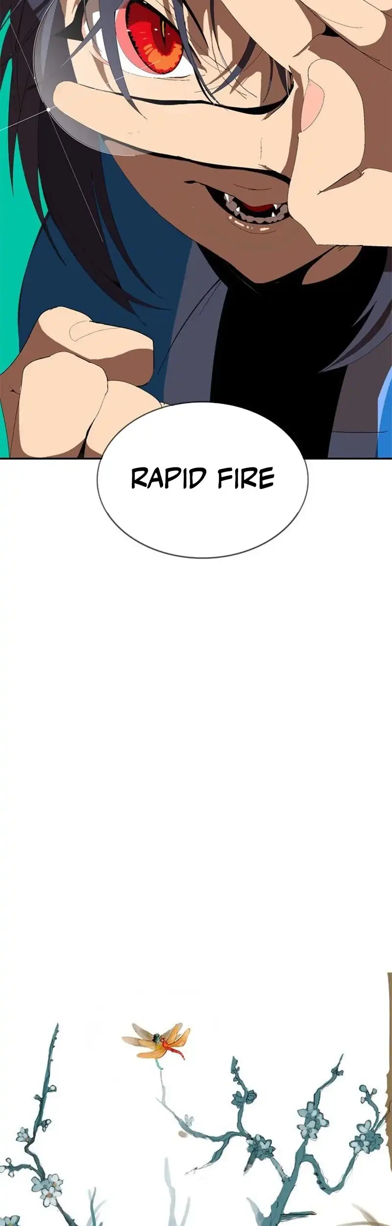 MuMuMu Chapter 1 - halaman 420