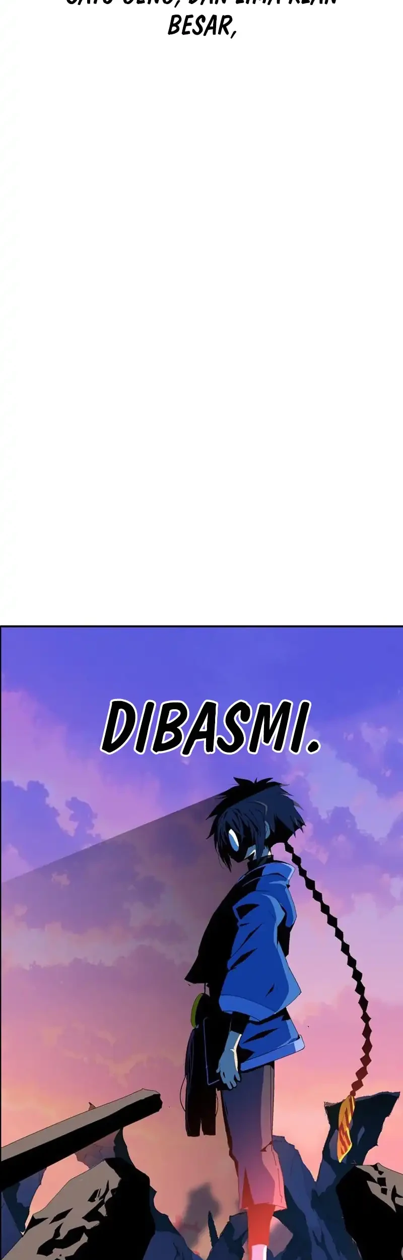 MuMuMu Chapter 1 - halaman 442