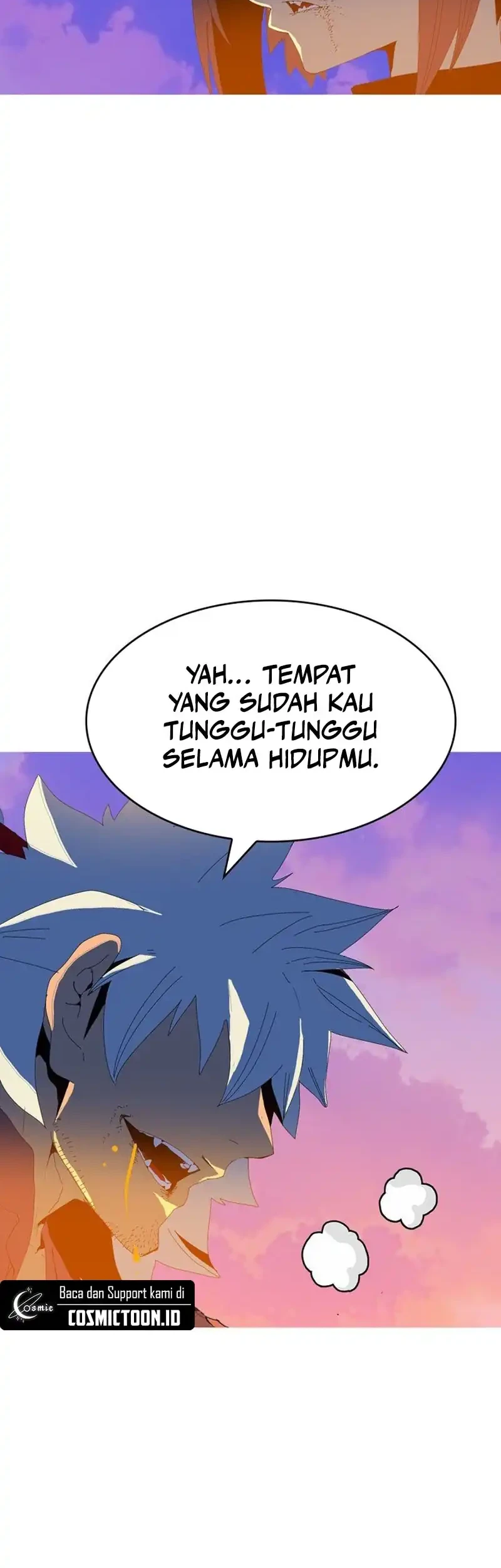 MuMuMu Chapter 1 - halaman 445