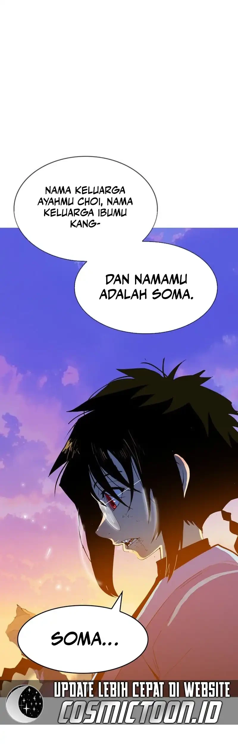 MuMuMu Chapter 1 - halaman 446